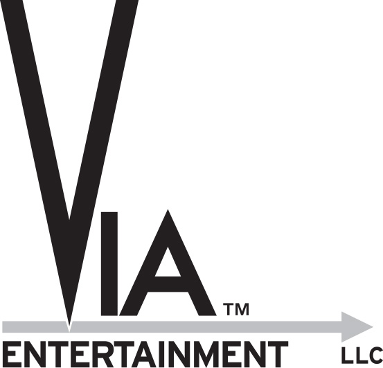 Via Entertainment LLC